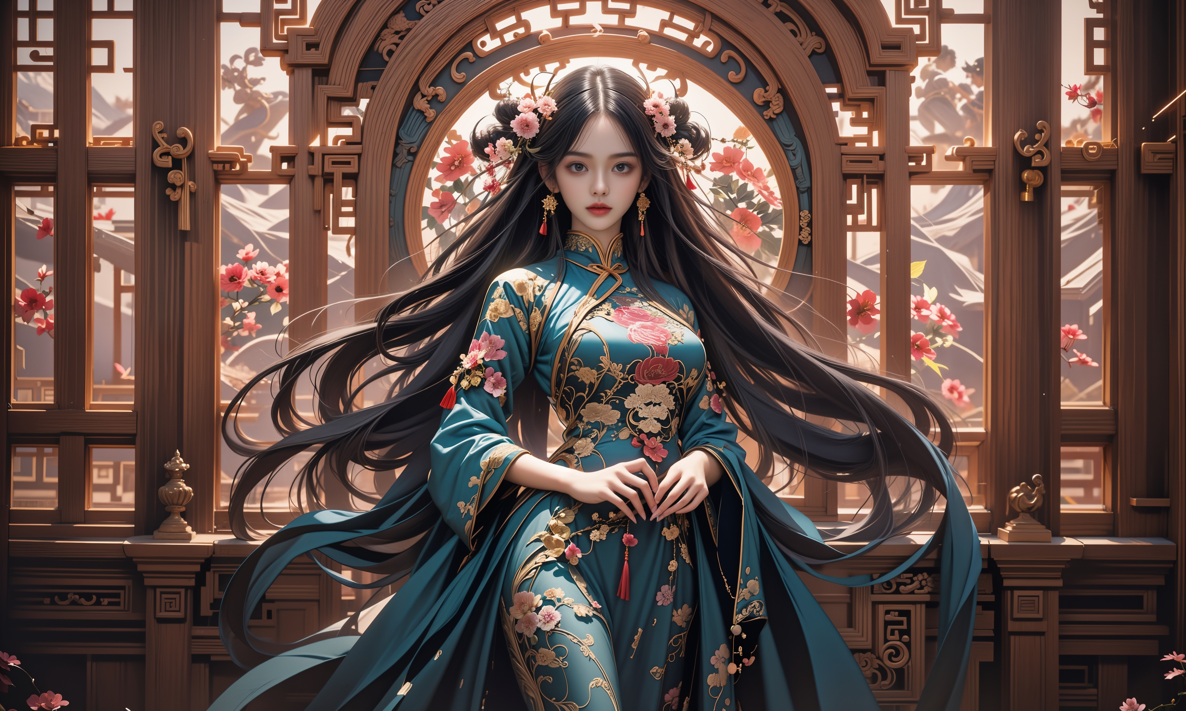 国产精品视频一区二区四区五区_精品久久久久久99蜜桃_最新欧美中文字幕在线观看_精品国产免费人成在线观看-国产精品久久久亚洲天堂网_快乐的保姆在线观看_国产精品久久精品第一页_最近高清中文字幕免费|中国制造向新提质不停步